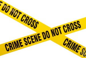 Criminal injury claim calculator 