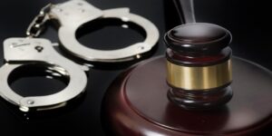 No Win No Fee criminal injury solicitors for London